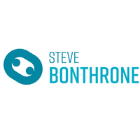 Steve Bonthrone Personal Trainer | Personal Trainer Perth